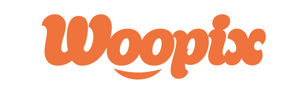 Woopix